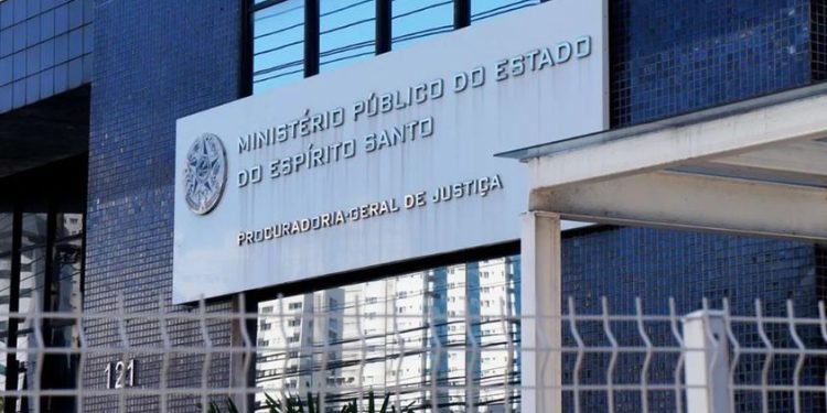 Justiça mantém prisão de detidos em operação contra “golpe do consórcio” em Linhares