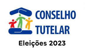 Tranquilidade marca eleição ao Conselho Tutelar em Linhares
