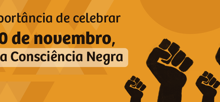 Escola do Planalto celebra Dia Nacional de Consciência Negra