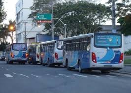 Transporte urbano: Joana Darc separa as operações de Linhares e Colatina