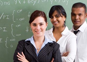 João Neiva: Educação lança edital para seleção de professores bolsistas do Paes