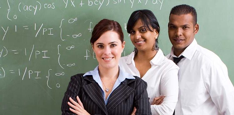 João Neiva: Educação lança edital para seleção de professores bolsistas do Paes