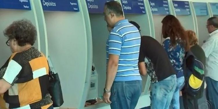Ano Novo: veja como vão funcionar os bancos esta semana em Linhares