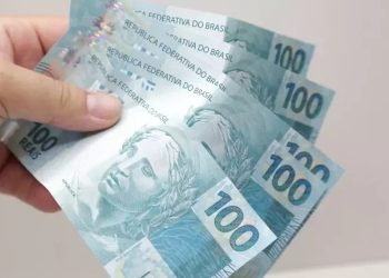 Dia de Sorte: aposta de Linhares crava 6 acertos e ganha mais de R$ 3 mil