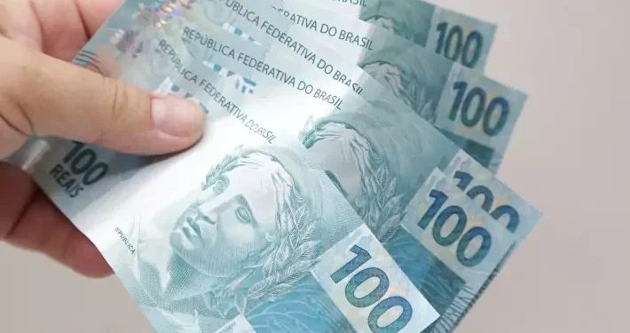 Dia de Sorte: aposta de Linhares crava 6 acertos e ganha mais de R$ 3 mil