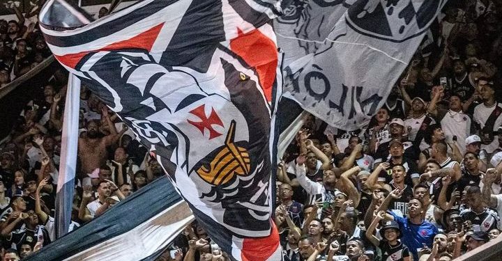 Bate-papo de vascaínos, neste sábado (16), às 11h, em frente ao Dary Bochas Bar, no Conceição