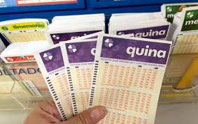 Bolão de Linhares acerta a quadra da Quina e fatura mais de R$ 15 mil