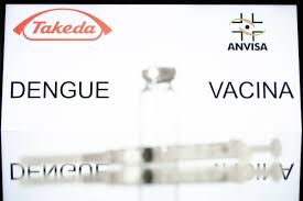 Vacina contra dengue ainda sem data para chegar a Linhares