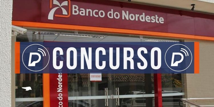 Concurso do Banco do Nordeste: Linhares sedia local de prova; inscrições começam nesta sexta (2)