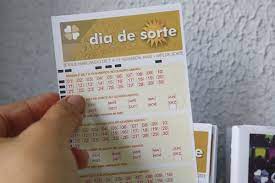 “Mega” sai para aposta de Brasília, mas sortudo de Linhares fatura R$ 57 mil na quina