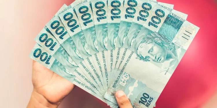 Por um número, apostador de Linhares não fatura prêmio de R$ 1,7 milhão na Lotofácil