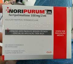 Remédio contra anemia está em falta nas farmácias de Linhares