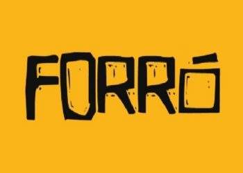 Dois shows de forró agitam esta sexta (12) e sábado (13) a Cabana do Amiguinho, em Pontal do Ipiranga