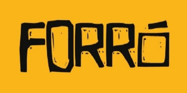 Dois shows de forró agitam esta sexta (12) e sábado (13) a Cabana do Amiguinho, em Pontal do Ipiranga