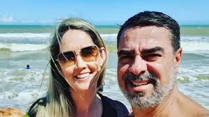 Médico de Linhares infarta enquanto atendia vítimas do RS