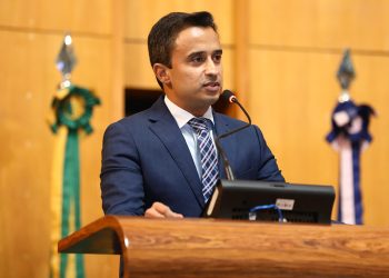 Iniciativa do deputado Lucas Scaramussa cria programa de polos gastronômicos