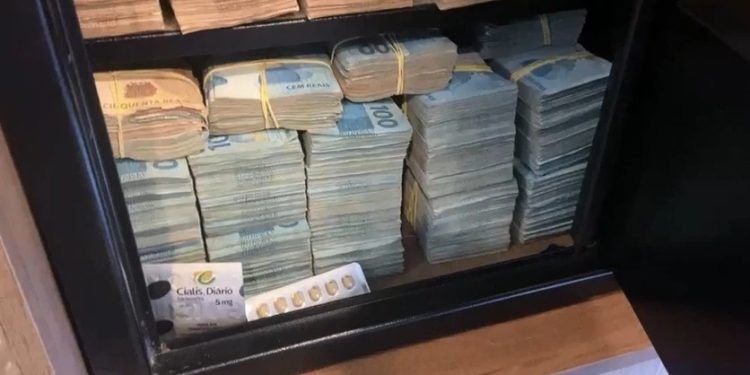 Apostas de Rio Bananal ganham prêmios na Lotofácil e na Mega-Sena