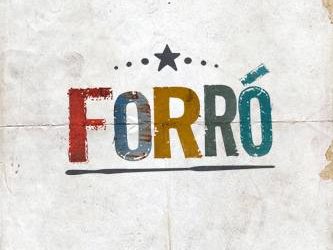 Pontal do Ipiranga: Japa do Forró e Vanessa Oliveira agitam Cabana do Amiguinho nesta sexta (21) e sábado (22)