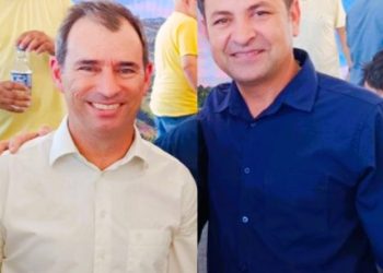 Presidente da Câmara de Linhares terá que enfrentar CPI por suspeita de rachid
