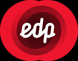 Moradores do Interlagos reclamam de constantes piques de energia e cobram explicações da EDP