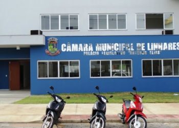 Disputa por cargo de vereador na Câmara de Linhares tem quase 14 candidatos por vaga