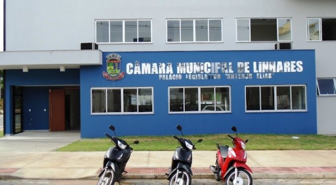 Disputa por cargo de vereador na Câmara de Linhares tem quase 14 candidatos por vaga
