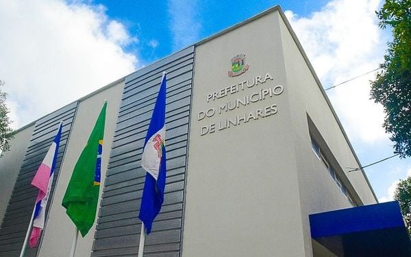 PDT, de Luiz Durão, declara apoio a Lucas Scaramussa em Linhares