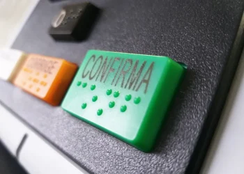 Eleições 2024: veja quem são os 4 candidatos a prefeito e os 216 a vereador em Linhares