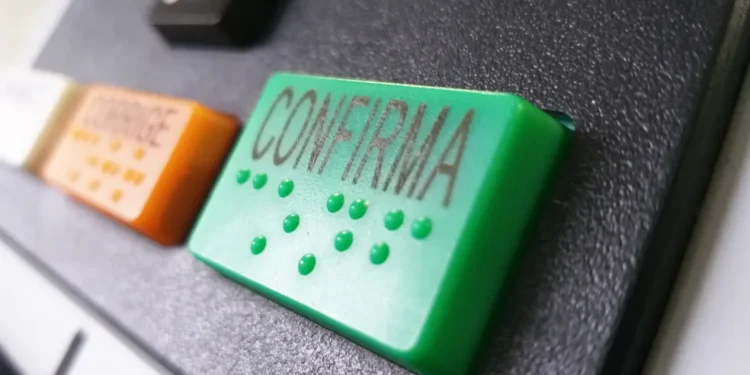 Eleições 2024: veja quem são os 4 candidatos a prefeito e os 216 a vereador em Linhares