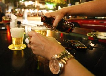 Venda de bebidas alcoólicas no ES nas eleições 2024 segue indefinida