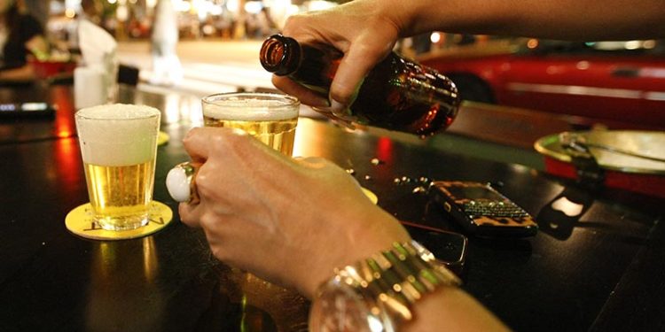 Venda de bebidas alcoólicas no ES nas eleições 2024 segue indefinida