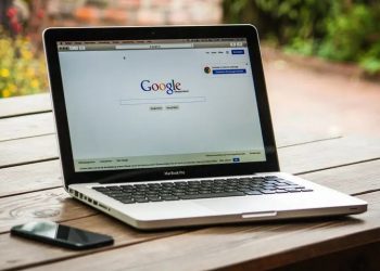 Espírito Santo: Linhares é uma das cidades mais buscadas pelos brasileiros no Google