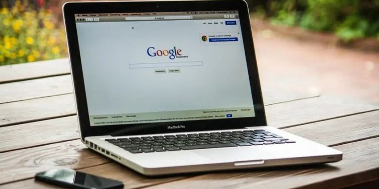 Espírito Santo: Linhares é uma das cidades mais buscadas pelos brasileiros no Google
