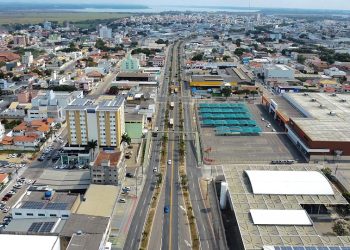 BR-101: Acordo homologado pelo TCU deixa Linhares sem duplicação e contorno nos próximos anos