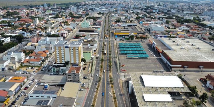 BR-101: Acordo homologado pelo TCU deixa Linhares sem duplicação e contorno nos próximos anos