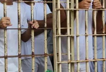 Candidatos não podem ser presos a partir deste sábado (21), a não ser em flagrante