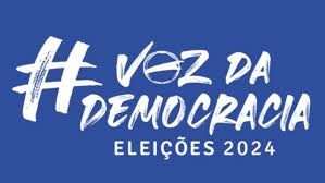 Eleições 2024: transporte de eleitores para locais de votação é proibido pelo TSE