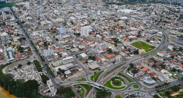 Linhares deve receber quase R$ 4 bilhões em investimentos até 2028
