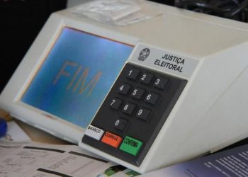 Eleições 2024: entenda porque não há segundo turno em Linhares