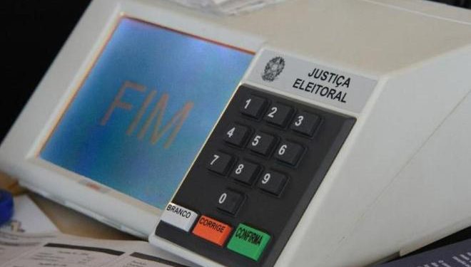 Eleições 2024: entenda porque não há segundo turno em Linhares
