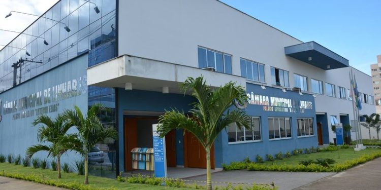 Eleições 2024: 8 candidatos a vereador tiveram mais votos que eleitos, mas ficaram de fora em Linhares