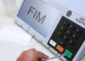 Lanterninhas das Eleições 2024: os candidatos a vereador com menos votos em Linhares