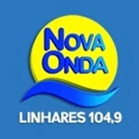 Eleições municipais no domingo (6) terão cobertura da Rádio Nova Onda FM Linhares