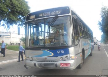 Prepare o bolso: Linhares não terá ônibus de graça no domingo de eleição