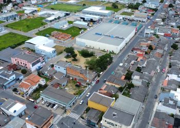 Instalação de semáforos nos bairros Linhares V e São José geram debates entre moradores