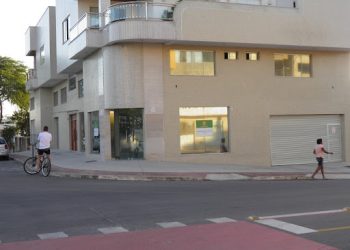 Diplomação dos eleitos em Linhares será no dia 16 de dezembro