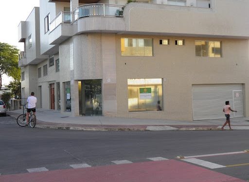 Diplomação dos eleitos em Linhares será no dia 16 de dezembro