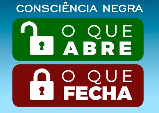 Novo feriado nesta semana: veja o que abre e fecha em Linhares na quarta-feira (20)