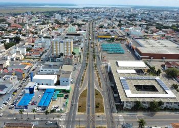 Rodoviária de Linhares: Prefeitura habilita empresa vencedora para obra de R$ 14 milhões