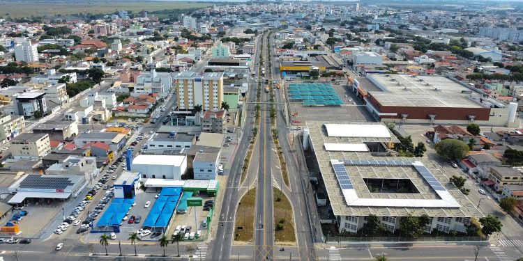 Rodoviária de Linhares: Prefeitura habilita empresa vencedora para obra de R$ 14 milhões